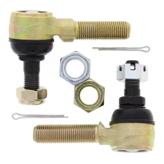 Tie Rod End Kit All Balls Racing TRE51-1052