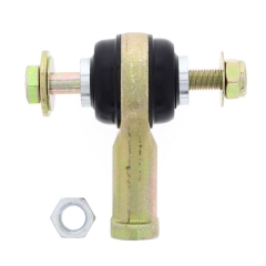 Tie Rod End Kit All Balls Racing TRE51-1048