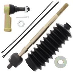 Tie Rod End Kit All Balls Racing TRE51-1038