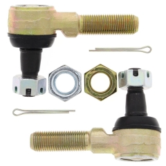 Tie Rod End Kit All Balls Racing TRE51-1028
