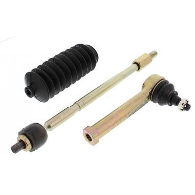 Tie Rod End Kit All Balls Racing