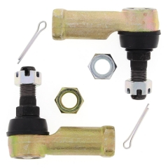 Tie Rod End Kit All Balls Racing TRE51-1053
