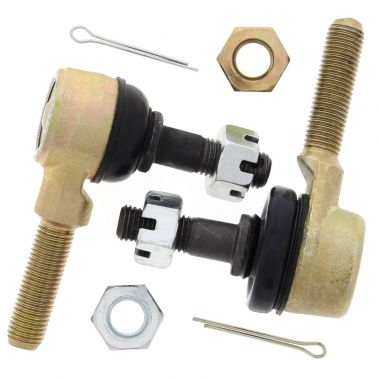 Tie Rod End Kit All Balls Racing