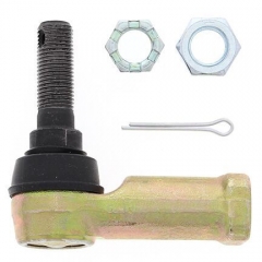 Tie Rod End Kit All Balls Racing TRE51-1037-S outer only