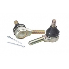 Tie Rod End Kit All Balls Racing TRE51-1073 outer only