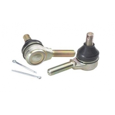 Tie Rod End Kit All Balls Racing outer only