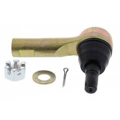 Tie Rod End Kit All Balls Racing TRE51-1075 outer only
