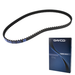Timing belt RMS DAYCO 163770120