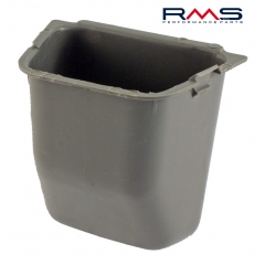 Toolbox RMS 142560030