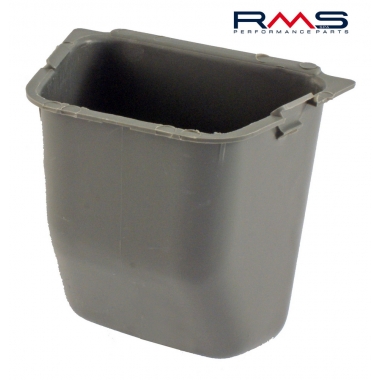 Toolbox RMS