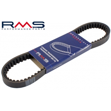 Transmission belt RMS RMS