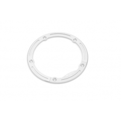 Veleno žiedo apdaila PUIG 9854P, sidabrinės spalvos