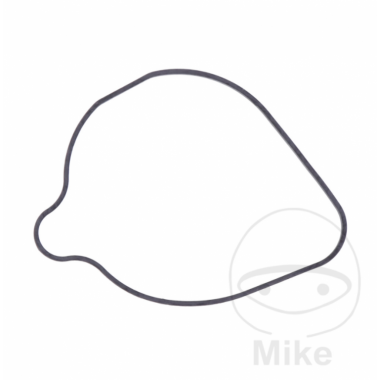 Water pump cover gasket ATHENA
