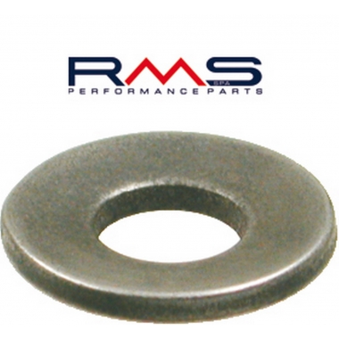 Washer pulley RMS (10 pieces)