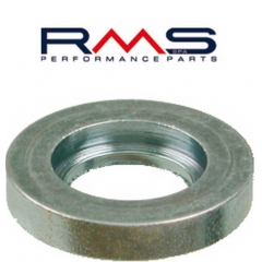 Washer shaft wheel RMS 121855050 (1 piece)