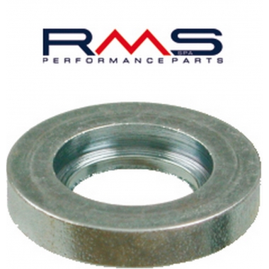 Washer shaft wheel RMS (1 piece)