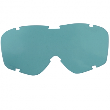 Apsaugos Oxford Street Mask Spare Clear Lens