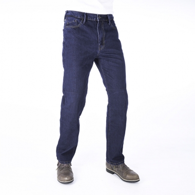OXFORD JEAN STRAIGHT MS RINSE S