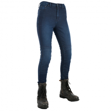 OXFORD OA JEGGING WS IND S