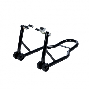OXFORD OXFORD FRONT PADDOCK STAND