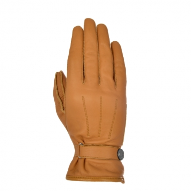 Pirštinės Oxford Radley WS Gloves Tan X