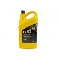 Антикоррозийный спрей FS 365 - Complete Bike Protector - 5 Litre refill