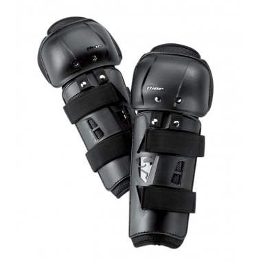 KNEE GUARDS THOR SECTOR KNEE YOUTH