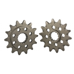 FRONT SPROCKETS (14)