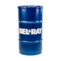 Cинтетическое Mасло Bel-Ray EXS Full Synthetic Ester 4T 5W-40 60L