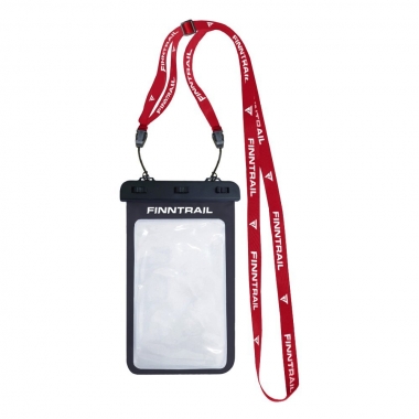 ACCESSORY FINNTRAIL PHONE CASE SMARTPACKPRO