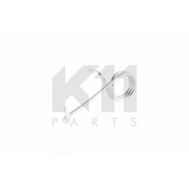 Spring drive chain tensioner K11 PARTS K508-001