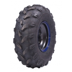 Quad tyre K11 PARTS K523-002 18x9.50-8 / 220/55-8