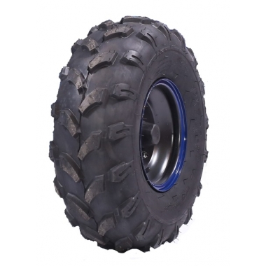Quad tyre K11 PARTS K523-002 18x9.50-8 / 220/55-8