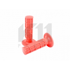 GRIPS K11 PARTS K720-002-02 RED