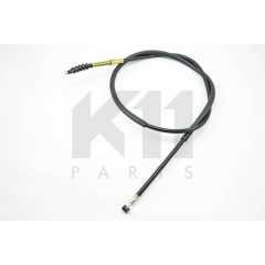 Cable clutch K11 PARTS K751-001 L-1130mm