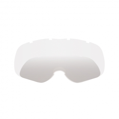 MX GOGGLE LENS Oxford Assault Pro Clear 