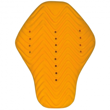 Oxford Insert Back Protector