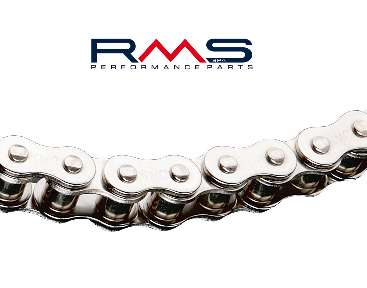 415h chain