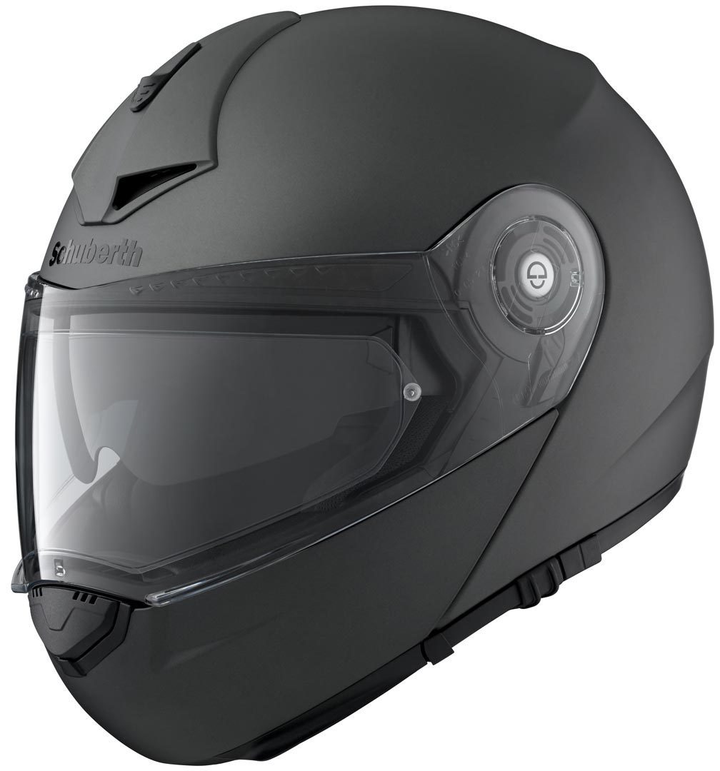 lightweight mens bike helmet