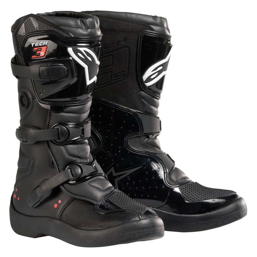 alpinestars tech 3 enduro