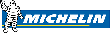 manufacturer_logo