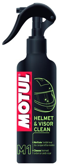 motul m1