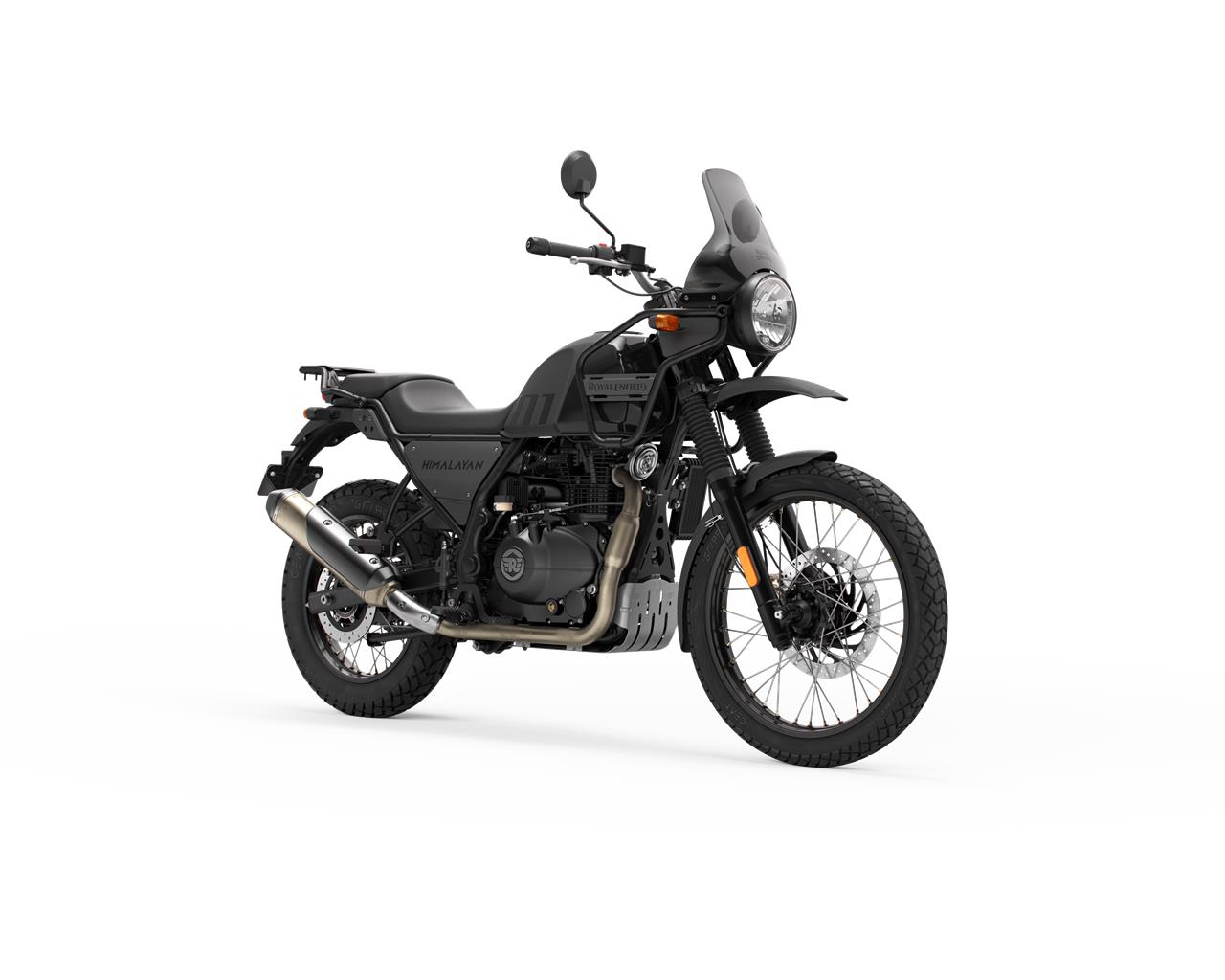 used royal enfield himalayan for sale near me