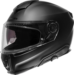 Schuberth S3 helmet - L size